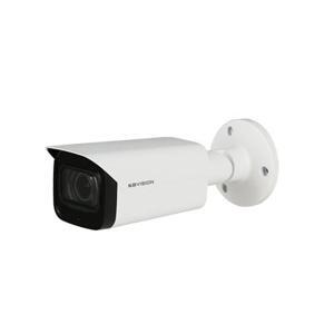 Camera IP AI Kbvision KX-DAi2203N-EA - 2MP