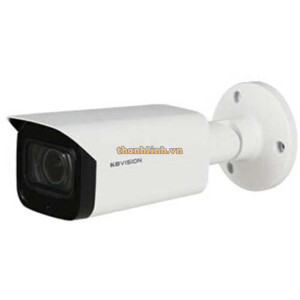 Camera IP AI Kbvision KX-DAi2203N - 2MP