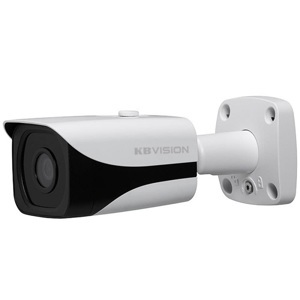 Camera IP AI Kbvision KX-DAi2205MN-EB