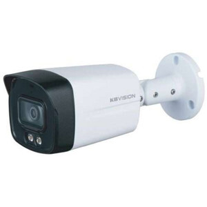 Camera IP Ai Kbvision KX-DAiF2203N-A, 2.0MP