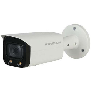 Camera IP Ai Kbvision KX-DAiF2203N-B, 2.0MP