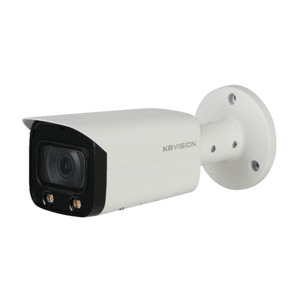 Camera IP Ai Kbvision KX-DAiF2203N-B, 2.0MP