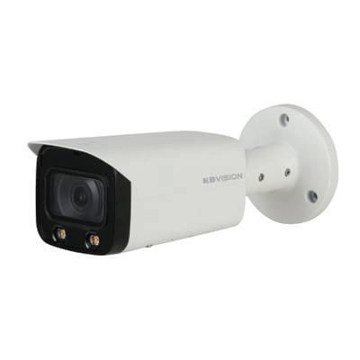 Camera IP Ai Kbvision KX-DAiF2203N-A, 2.0MP