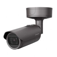 Camera IP AI ống kính zoom tự động 2MP Hanwha Vision PNO-A6081R