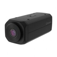 Camera IP AI ống kính zoom tự động 8MP Hanwha Vision PNB-A9092