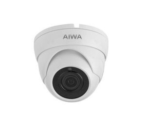 Camera IP Aiwa AW-24IPMD2M - 2MP