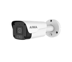 Camera IP Aiwa Japan AM-IPT2MP - 2.0MP