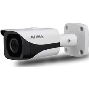 Camera IP Aiwa Japan AW-B6B5MP - 3.0MP, zoom 5x