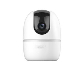 Camera IP Aiwa Japan AW-IP360 - 2.0MP