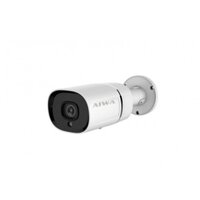 CAMERA IP AIWA JAPAN FULL HD 2.0MP IW-20BIP2S CHIP SONY