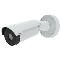 Camera IP ảnh nhiệt AXIS Q2901-E