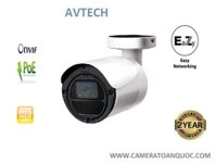 Camera IP Avtech 2.0 Mp Full HD DGM1105P