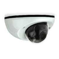 Camera IP AVTECH AVM311P