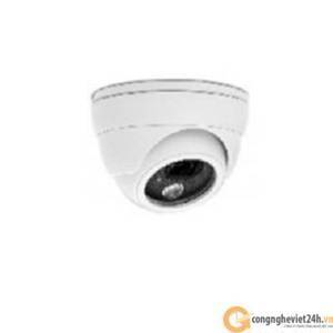 Camera IP Avtech AVM320P