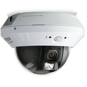 Camera IP AVTECH AVM503SAP-F38
