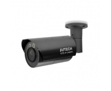 Camera IP Avtech AVM552FP