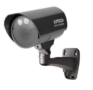 Camera IP Avtech AVM552FP