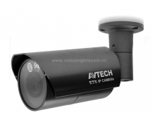 Camera IP Avtech AVM552FP