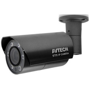 Camera IP Avtech AVM5547 - 5MP