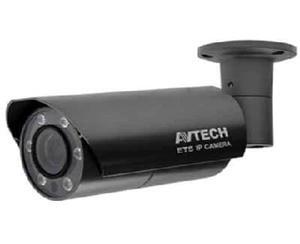 Camera IP Avtech AVM5547P - 5MP
