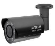 Camera IP Avtech AVM5547P - 5MP