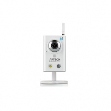 Camera box AVTech AVN813ZA (AVN-813-ZA) - IP, hồng ngoại