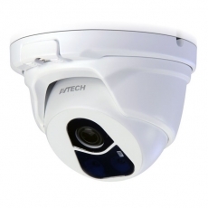 Camera IP Avtech DGM1104QSP - 2MP