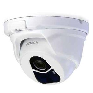 Camera IP Avtech DGM1104QSP - 2MP