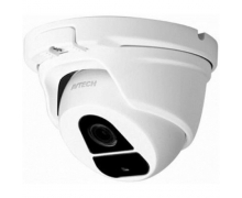 Camera IP Avtech DGM1104QSP - 2MP