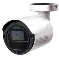 Camera IP AVTECH DGM1105P 2.0 Megapixel