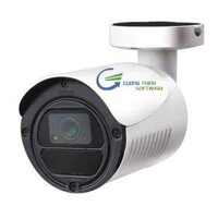 Camera IP AVTECH DGM1105P 2.0 MP