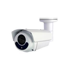Camera IP Avtech DGM1306QSP - 2MP