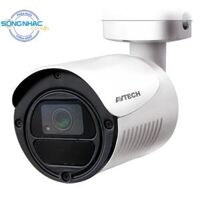 Camera IP AVTECH DGM2103SVN