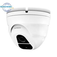 Camera IP AVTECH DGM2203SVSE