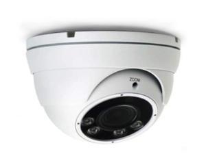 Camera IP Avtech DGM2323 - 2MP