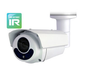 Camera IP Avtech DGM2563P - 2MP