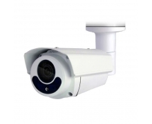 Camera IP Avtech DGM2603SVS - 2MP