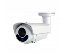 Camera IP Avtech DGM2605P - 2MP