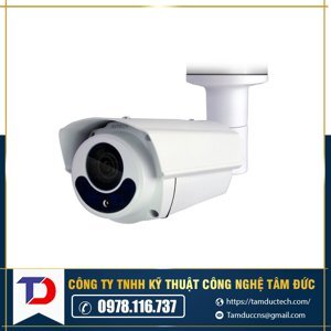 Camera IP Avtech DGM5606P - 5MP