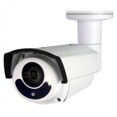 Camera IP Avtech DGM5606P/F28, 5MP