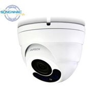 Camera IP AVTECH DGM1304AQSSEP/F28F80