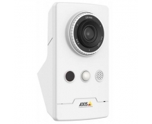 Camera IP Axis M1065-LW