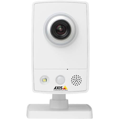 Camera IP Axis M1065-LW