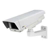 Camera IP AXIS P1357-E