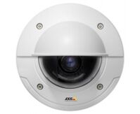 Camera IP AXIS P3365-VE