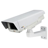 Camera IP AXIS Q1615-E