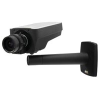 Camera IP AXIS Q1615