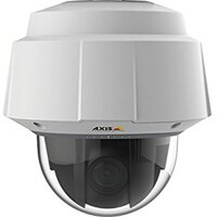 Camera IP AXIS Q6052 PTZ