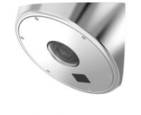 Camera IP AXIS Q8414-LVS