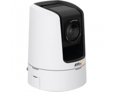 Camera IP Axis V5914